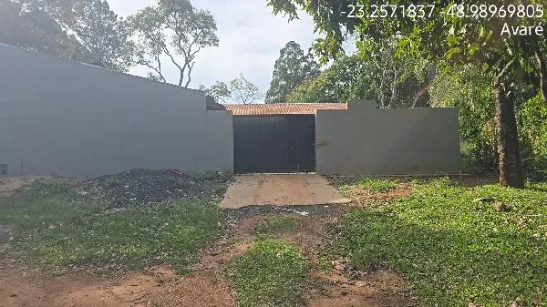 Imagem do imóvel CA59330