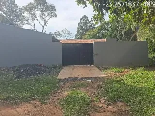Imagem do imóvel CA59330