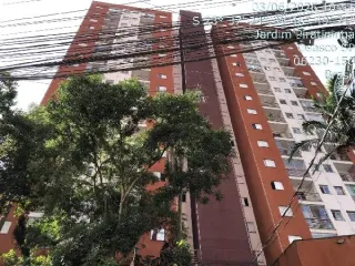 Imagem do imóvel AP38401