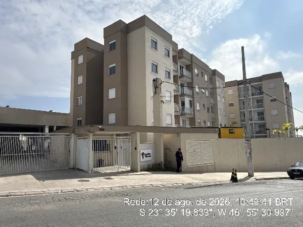 Imagem do imóvel AP90485