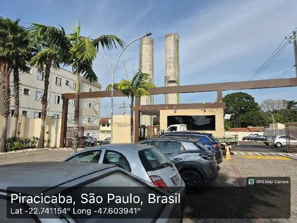 Imagem do imóvel AP87874