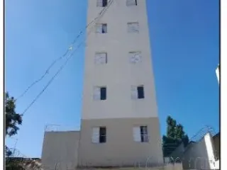 Imagem do imóvel AP97741
