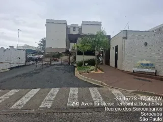 Imagem do imóvel AP48893