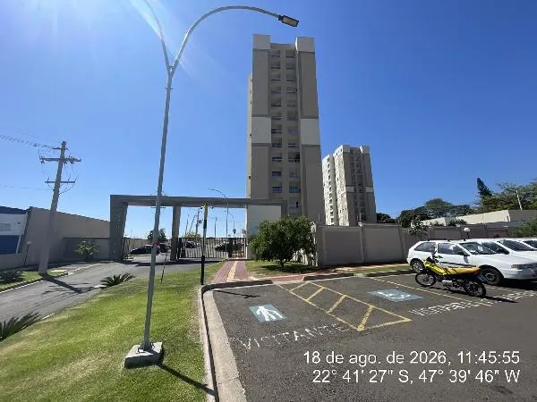 Imagem do imóvel AP60195