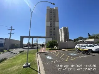 Imagem do imóvel AP60195