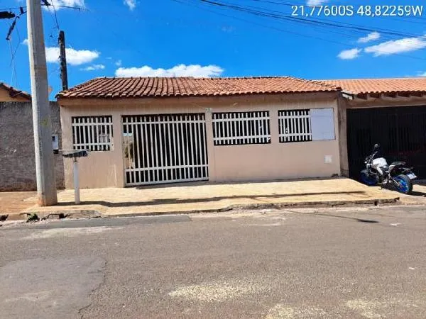 Imagem do imóvel CA83061
