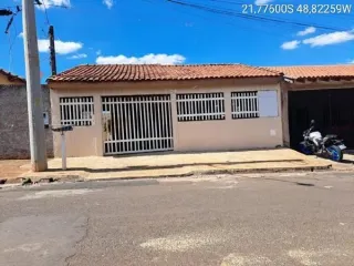 Imagem do imóvel CA83061