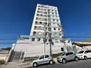 Imagem do imóvel AP88303