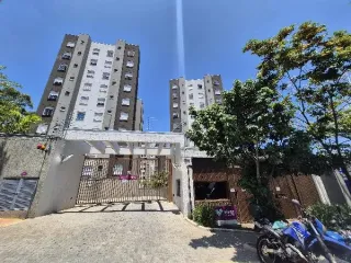 Imagem do imóvel AP23053