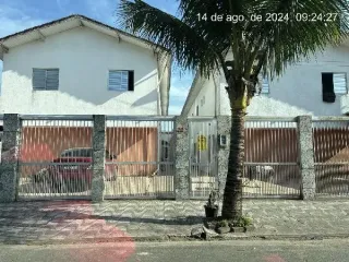Imagem do imóvel CA98468