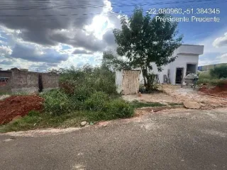 Imagem do imóvel TE95484