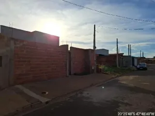 Imagem do imóvel CA56936