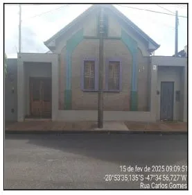 Imagem do imóvel CA05279