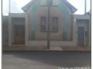 Imagem do imóvel CA31358