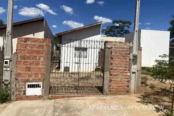 Imagem do imóvel CA26372