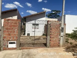 Imagem do imóvel CA93159