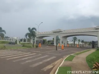Imagem do imóvel CA46966