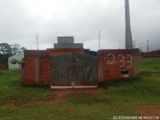 Imagem do imóvel CA92200