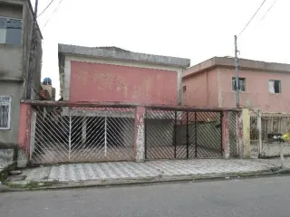 Imagem do imóvel CA57364