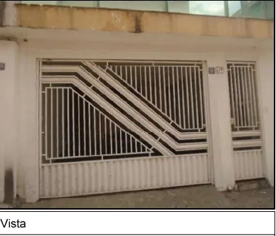 Imagem do imóvel CA52081