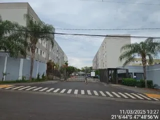 Imagem do imóvel AP77344
