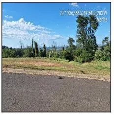 Imagem do imóvel TE44649