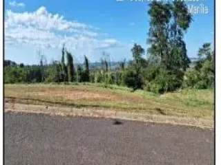 Imagem do imóvel TE85706