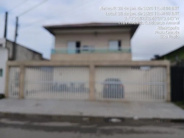 Imagem do imóvel CA19912