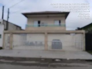 Imagem do imóvel CA63468