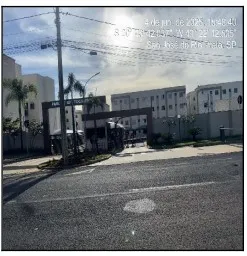 Imagem do imóvel AP22907