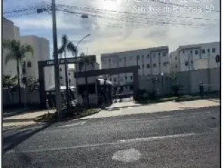 Imagem do imóvel AP22907