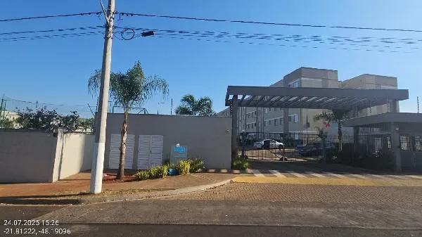 Imagem do imóvel AP00812