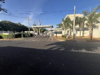 Imagem do imóvel AP87209