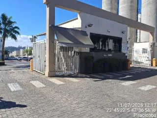 Imagem do imóvel AP77953