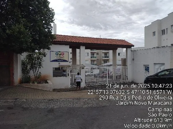 Imagem do imóvel AP53984