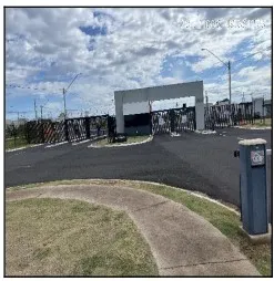 Imagem do imóvel CA41514
