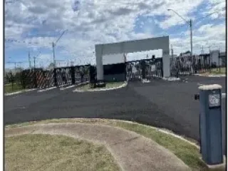 Imagem do imóvel CA90318