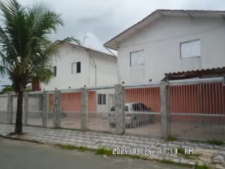 Imagem do imóvel CA66945