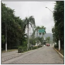 Imagem do imóvel CA66401