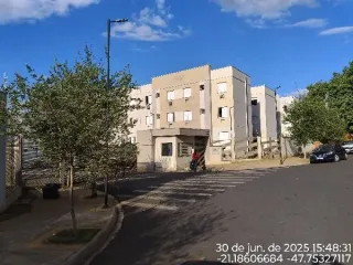 Imagem do imóvel AP29093