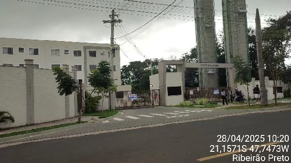Imagem do imóvel AP54895