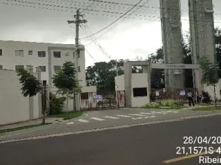 Imagem do imóvel AP54895