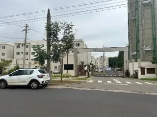 Imagem do imóvel AP70446