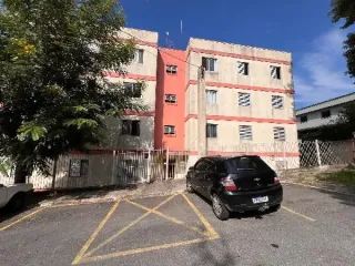 Imagem do imóvel AP66475