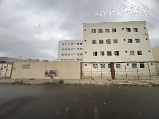 Imagem do imóvel AP77945