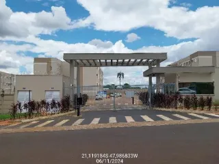 Imagem do imóvel AP15192