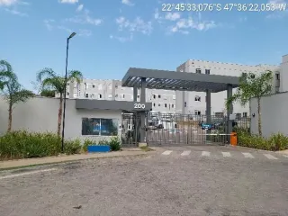 Imagem do imóvel AP37709