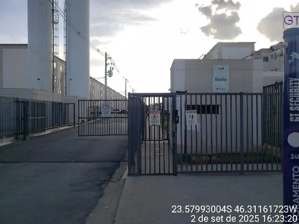 Imagem do imóvel AP81839