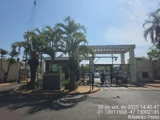 Imagem do imóvel AP64679