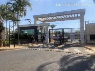 Imagem do imóvel AP88543